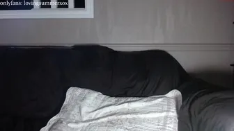 lovingsummer 3.01.2021 807_female chaturbate