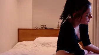 luciouslauren 1.03.2021 808_couple chaturbate