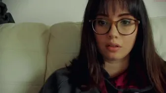 love_dont_be_shy 1.12.2020 634_female chaturbate