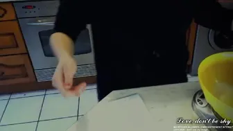 love_dont_be_shy 2.12.2020 427_female chaturbate