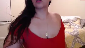 lopezbecky 1.12.2019 330_female chaturbate