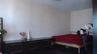 louloues 9.04.2019 615_female chaturbate