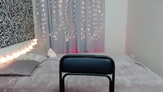 little_flower_ 0.03.2021 138_female chaturbate