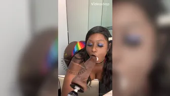 imxxxdark 07 04.2020 Gag gag gag