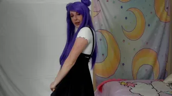 pj_princess 30 10.2020 horny con girl