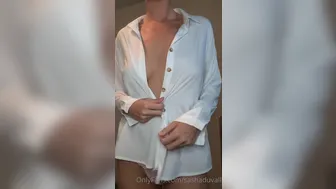 sashaduvall 20 07.2020 Hello