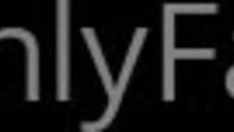 pj_princess 04 12.2020 glow porn