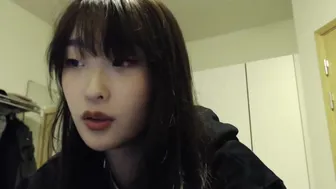 moyyango 8.11.2020 036_female chaturbate