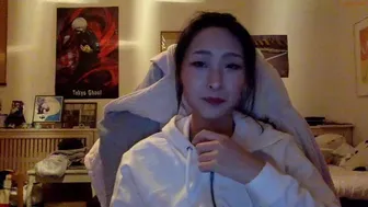 moyyango 7.12.2019 843_female chaturbate