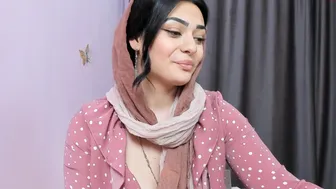moroccan_diamond 9.03.2021 237_female chaturbate