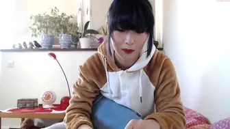 moyyango 7.03.2019 022_female chaturbate