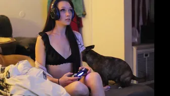 morbid_but_lovely 8.12.2020 717_couple chaturbate