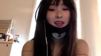 moyyango 3.10.2018 200_female chaturbate