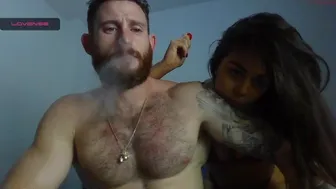 montuna 2.12.2020 821_couple chaturbate