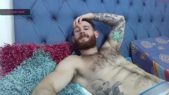 montuna 3.12.2020 021_couple chaturbate