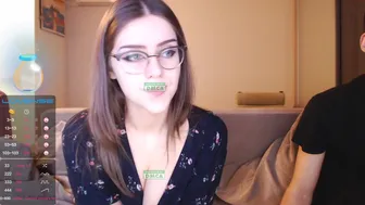 mooduck69 1.11.2020 104_couple chaturbate