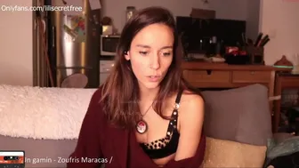 liaisonsdangereuses 6.03.2021 933_female chaturbate