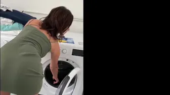 lea_guerlin 25 07.2020 Tu viens