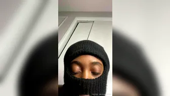 ladykream 12 04.2020 aint enough ppl joining my lives