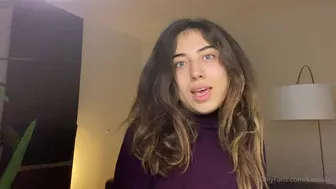 karaxaen 07 11.2020  5 THE GIVEAWAY IS OVER The winner is tappedbirdie By unloc