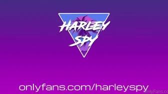 harleyspy 11 12.2020  3 hi guys from today i am introducing a new heading horny