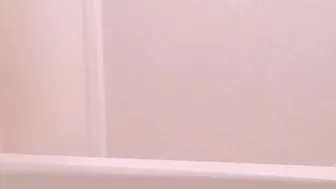 hitomi_official 24 01 2018 1.65.6724 video short sho