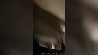 diosalana 18 12.2020  1 Would you bend me over and fuck me