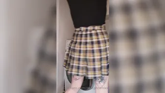 darkphoenixx 03 09.2020  1 You were a lot to ask for a video of the stepsis pho