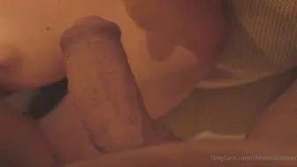 christinalustxxx 01 10.2020  2 Blowjob is my biggest turn on so I finger