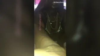 chocolateycake2 07 09.2019 Thank you for the re subscriptions