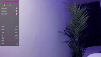 _grace 6.03.2021 026_female chaturbate