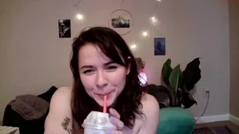 milfnymph 8.02.2021 048_couple chaturbate