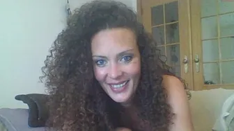 milflucy 9.01.2021 755_female chaturbate 2021