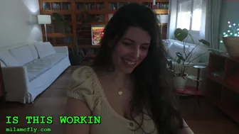 mila_ 2.03.2021 840_female chaturbate