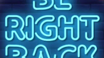 mikishine 1.03.2021 035_female chaturbate