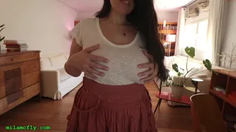 mila_ 0.02.2021 314_female chaturbate