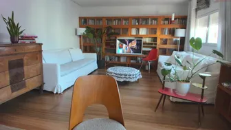 mila_ 7.02.2021 008_female chaturbate