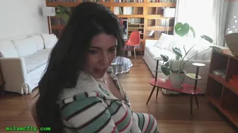 mila_ 3.03.2021 239_female chaturbate