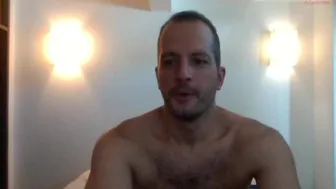 michi_dirt 2.03.2021 456_couple chaturbate