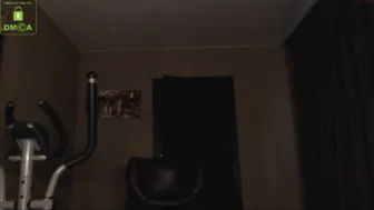 moanamo 7.03.2021 609_female chaturbate