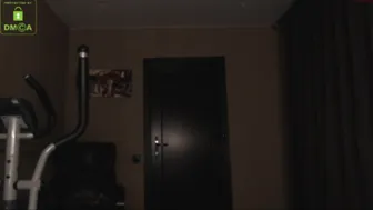 moanamo 6.02.2021 754_female chaturbate