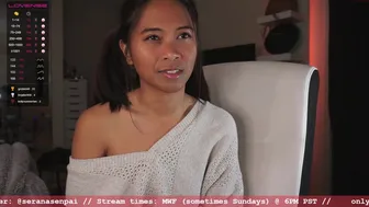 moansinahegao 1.03.2021 303_female chaturbate