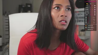 moansinahegao 5.01.2021 329_female chaturbate