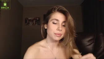 moanamo 0.02.2021 542_female chaturbate