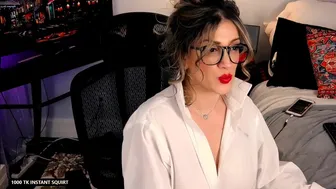 missmina 5.03.2021 431_female chaturbate