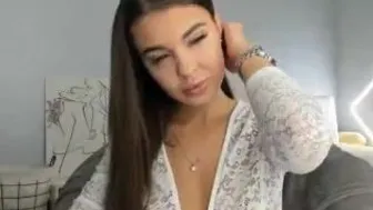 miss_x_ 4.05.2019 054 chaturbate