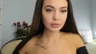 miss_x_ 0.05.2019 024 chaturbate