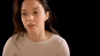 mindvoiding 7.12.2020 518_female chaturbate