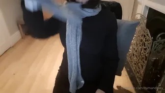 cumandplay_ 19 11.2020  30 A few more little posts for you to enjoy x blimey t