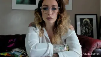 ava_austen 21 03.2019 Stream started at 03 21.2019 04 07 pm